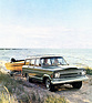 Jeep Wagoneer (1971)
