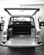 Jeep Wagoneer (1971) (© Archiv Automobil Revue) Jeep Wagoneer (1971) (© Archiv Automobil Revue)