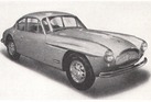 Jensen 541 R 