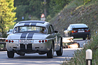 Bild: Jensen C-V8 Mk3 (1966) - Feld 5 - Lenzerheide Motor Classics 2018