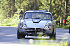 Bild: Jensen C-V8 Mk3 (1966) - Feld 5 - Lenzerheide Motor Classics 2018