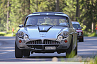 Bild: Jensen C-V8 Mk3 (1966) - Feld 5 - Lenzerheide Motor Classics 2018
