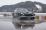 Jensen CV8 (1966) - Planai Classic 2020 (© Daniel Reinhard, 2020) Jensen CV8 (1966) - Planai Classic 2020 (© Daniel Reinhard, 2020)