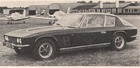Jensen FF II (1971)