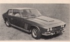 Jensen FF 