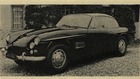 Jensen FF (1966)