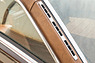 Jensen GT (1976) - Entlüftung des Innenraums (© Daniel Reinhard, 2024) Jensen GT (1976) - Entlüftung des Innenraums (© Daniel Reinhard, 2024)