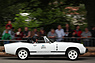 Jensen Healey 1120 (1973) - am GP Brugger Schachen 2015 (© Bruno von Rotz, 2015) Jensen Healey 1120 (1973) - am GP Brugger Schachen 2015 (© Bruno von Rotz, 2015)
