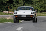 Jensen Healey 1120 Mk1 (1973) an der Bergprüfung Altbüron 2017 - Feld 1 (© Balz Schreier, 2017) Jensen Healey 1120 Mk1 (1973) an der Bergprüfung Altbüron 2017 - Feld 1 (© Balz Schreier, 2017)