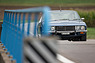 Jensen Interceptor II (1970) - bei Tests erreichte der Wagen damals über 233 km/h (© Daniel Reinhard, 2023) Jensen Interceptor II (1970) - bei Tests erreichte der Wagen damals über 233 km/h (© Daniel Reinhard, 2023)