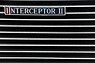 Jensen Interceptor II (1970) - der Typenschriftzug (© Daniel Reinhard, 2023) Jensen Interceptor II (1970) - der Typenschriftzug (© Daniel Reinhard, 2023)