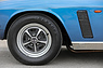 Jensen Interceptor II (1970) - dicke Sohlen (© Daniel Reinhard, 2023) Jensen Interceptor II (1970) - dicke Sohlen (© Daniel Reinhard, 2023)