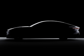 Jensen vor Comeback - Interceptor-Nachfolger in Sicht?