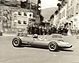 Jo Siffert auf Lotus 22 beim GP Circuito del Garda 1962 (© Broad Arrow Auctions, 1962) Jo Siffert auf Lotus 22 beim GP Circuito del Garda 1962 (© Broad Arrow Auctions, 1962)