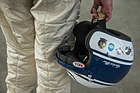 Bild: Jochen Mass - Goodwood Member's Meeting 2019