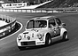 Johann Abt im Abarth 1000 TC an der Action Salzburg (© Hallo Fahrerlager, 1964) Johann Abt im Abarth 1000 TC an der Action Salzburg (© Hallo Fahrerlager, 1964)