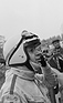 Image: John Surtees at the 1000km race Nürburgring 1970