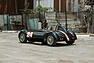 Jomar MK II Sports- Racer (1956) - als Lot 074 angeboten an der Bonhams Quail Versteigerung am 19. August 2022 (© Bonhams, 2022) Jomar MK II Sports- Racer (1956) - als Lot 074 angeboten an der Bonhams Quail Versteigerung am 19. August 2022 (© Bonhams, 2022)