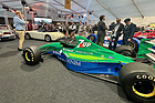 Bonhams Goodwood Revival Auction 2026 – Attractive Prices for Rare Classic Cars
