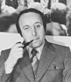 Bild: Josef Schnitzer
