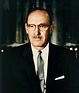Image: Joseph Armand Bombardier 1907-1964
