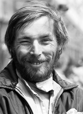 Jürgen Barth Jürgen Barth