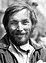 Jürgen Barth (Source: Archive)