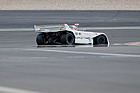 Image: KMW Porsche SP20 (1972) - CanAm at the ADAC Eifelrennen 2012