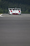 Image: KMW Porsche SP20 (1972) - CanAm at the ADAC Eifelrennen 2012