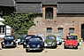 Käfer-Krabbeln mit der Autostadt - Classic Days Schloss Dyck 2016 (© Stephan Sieger, 2016) Käfer-Krabbeln mit der Autostadt - Classic Days Schloss Dyck 2016 (© Stephan Sieger, 2016)