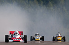 Image: Kaimann Formula Super Vau (1971) - ADAC Eifelrennen 2013 - Historic Formula Vau