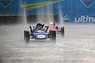 Kaimann Formel V (1975) - anlässlich der Rückschau "50 Jahre Formel V" auf dem Norisring 2015 (© Daniel Reinhard, 2015) Kaimann Formel V (1975) - anlässlich der Rückschau "50 Jahre Formel V" auf dem Norisring 2015 (© Daniel Reinhard, 2015)