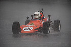 Image: Kaimann Formula V (1976) - on the occasion of the "50 years of Formula V" review at the Norisring 2015