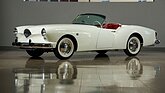 Image: Kaiser-Darrin 161 Roadster (1954) - as lot 161 at the Broad Arrow "The Academy of Art University Collection" San Francisco Auction 2025
