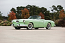 Kaiser-Darrin Roadster (1954) - als Lot 156 an der RM/Sotheby's Arizona Versteigerung am 18. Januar 2018 (© Juan Silva - Courtesy RM Sotheby's, 2017) Kaiser-Darrin Roadster (1954) - als Lot 156 an der RM/Sotheby's Arizona Versteigerung am 18. Januar 2018 (© Juan Silva - Courtesy RM Sotheby's, 2017)