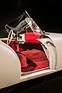 Kaiser-Darrin Roadster (1954) - versteigert als Lot 133 an der RM/Sotheby's Auktion in Paris am 3. Februar 2016