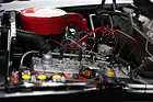Bild: Kaiser DeLuxe - an der Dolder Clasics vom September 2013