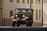 Kaiser Jeep CJ5 (1966) - an der OCC Jungfrau Rallye 2015 (© Bruno von Rotz, 2015) Kaiser Jeep CJ5 (1966) - an der OCC Jungfrau Rallye 2015 (© Bruno von Rotz, 2015)