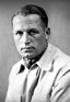 Karl Kling vor dem Zweiten Weltkrieg