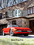 Katalog Bonhams Amelia 2018