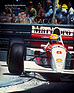 Katalog Bonhams Monaco 2018 - Monaco Versteigerung am 11. Mai 2018