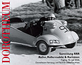 Bild: Katalog Dorotheum Roller und Rollermobile Sammlung RRR vom Juli 2020