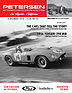 Bild: Katalog RM/Sotheby's Petersen Museum Auction 2018