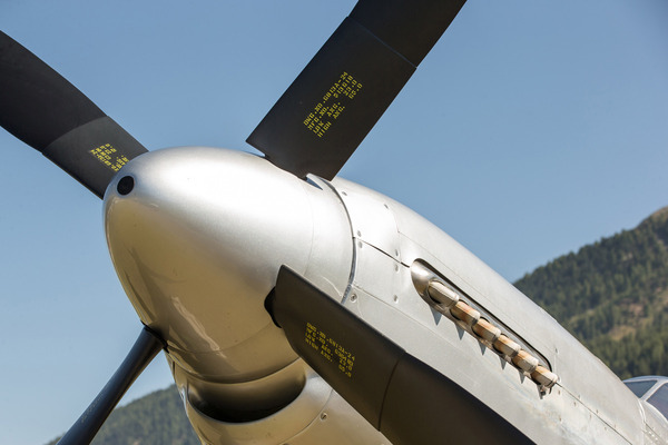 Katalysator? Nein danke ... - Kilomètre Lancé 2023