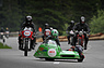 Kawasaki 500 H 1 R (1970) - Feld 4 - Lenzerheide Motor Classics 2019 (© Bruno von Rotz, 2019)