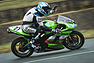 Kawasaki ZX6R (2000) - Le Grandes Heures Automobiles Montlhéry 2016 (© Antoine Dellenbach, 2016) Kawasaki ZX6R (2000) - Le Grandes Heures Automobiles Montlhéry 2016 (© Antoine Dellenbach, 2016)
