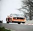 Keiner sprang so hoch und weit wie Harald Grohs - hier in der DTM auf der Nordschleife im Jahr 1977 im BMW 320 Gruppe 5 (© Hallo Fahrerlager / Archiv Rainer Braun, 1977) Keiner sprang so hoch und weit wie Harald Grohs - hier in der DTM auf der Nordschleife im Jahr 1977 im BMW 320 Gruppe 5 (© Hallo Fahrerlager / Archiv Rainer Braun, 1977)
