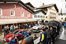 Kellison J4-R (1959) - Edelweiss Bergpreis Rossfeld Berchtesgaden 2024 (© Daniel Reinhard, 2024) Kellison J4-R (1959) - Edelweiss Bergpreis Rossfeld Berchtesgaden 2024 (© Daniel Reinhard, 2024)