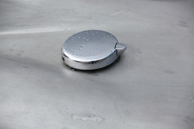 Kellison J5 (1959) - am Kunststoffautotreffen "Fantastic Plastic 2016"