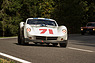 Kellison Y4-R (1959) - Edelweiss Bergpreis Rossfeld Berchtesgaden 2024 (© Daniel Reinhard, 2024) Kellison Y4-R (1959) - Edelweiss Bergpreis Rossfeld Berchtesgaden 2024 (© Daniel Reinhard, 2024)